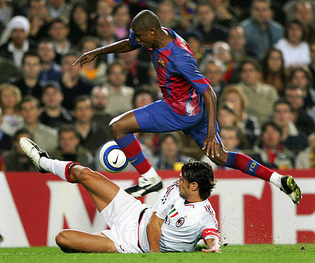 和對門框的 和對門框的