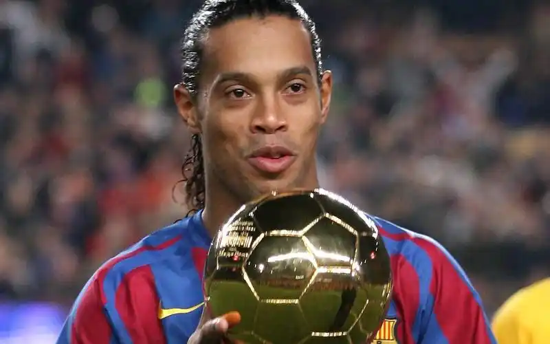 考文垂与卢 考文垂与卢