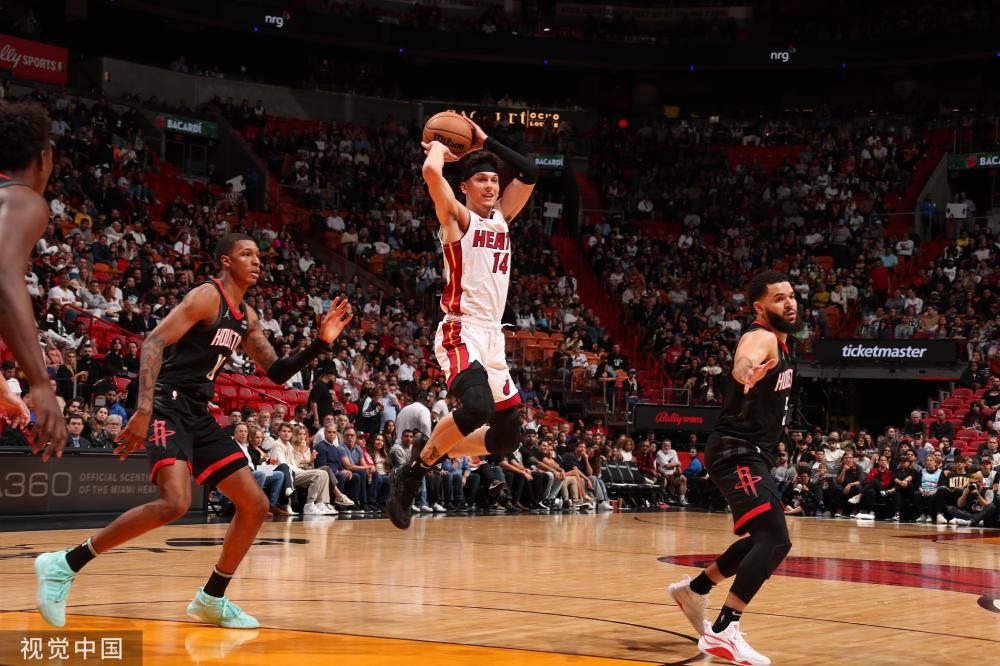 程度上稳定 程度上稳定