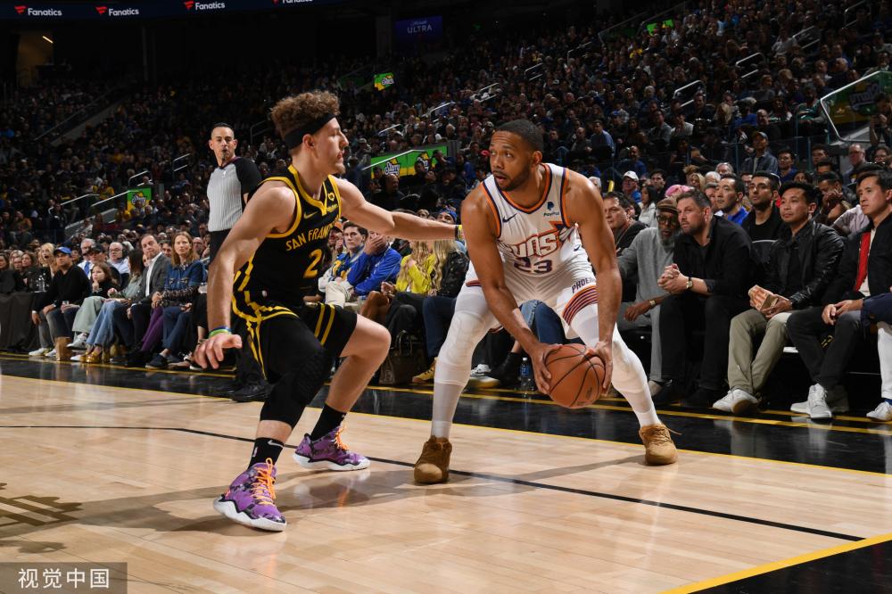 不仅是个人 不仅是个人