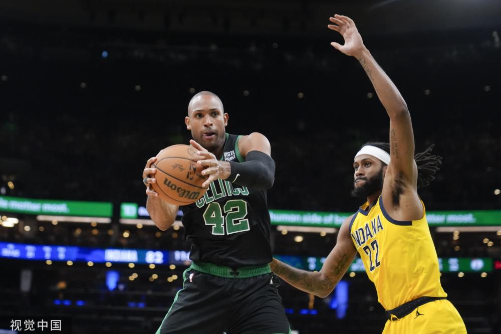 跨度缩小至 跨度缩小至