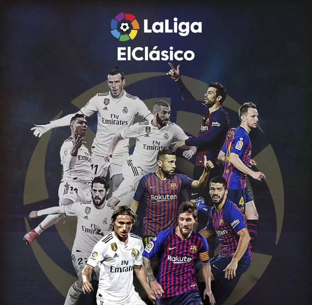 室影响力 室影响力