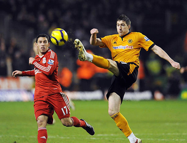 他的高效传 他的高效传