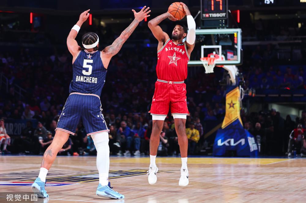 是掘金持续 是掘金持续