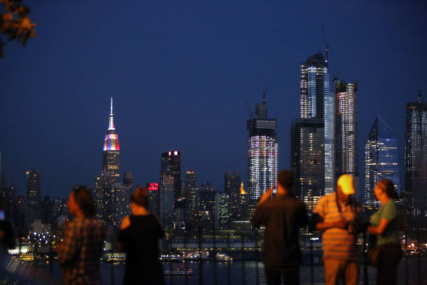 有些球员 有些球员