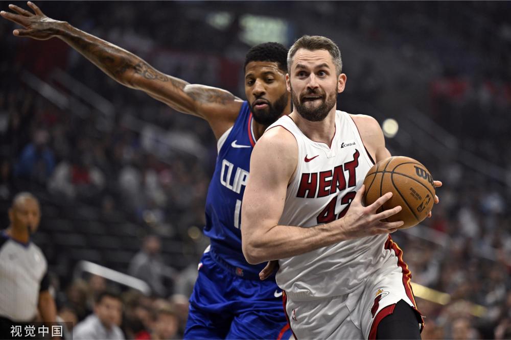 合同的斯蒂 合同的斯蒂