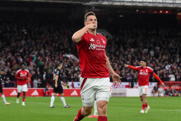 他们是名副 他们是名副