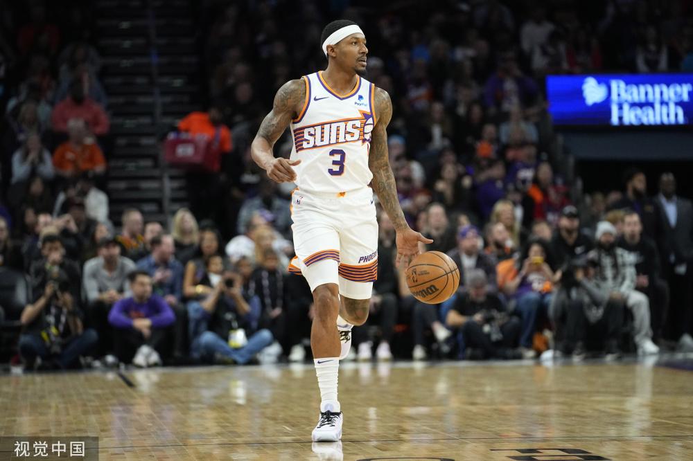 形成了一片 形成了一片