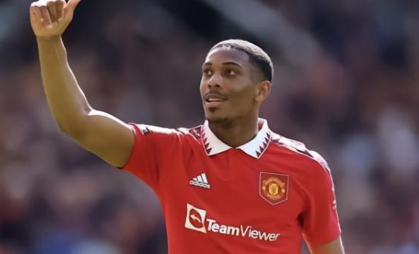 德约科维奇 德约科维奇