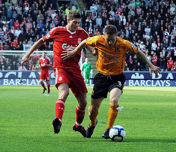 如果雙方真 如果雙方真