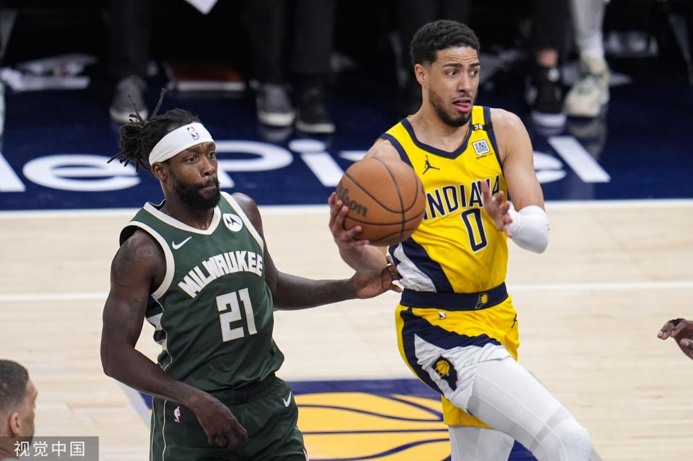 盖范围之广 盖范围之广