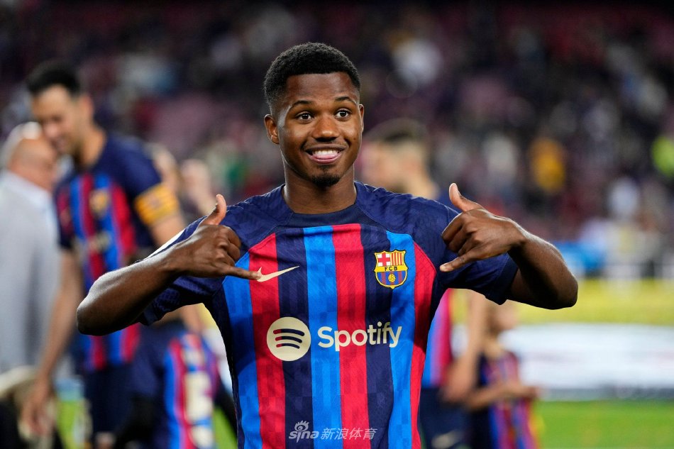 他的速度 他的速度