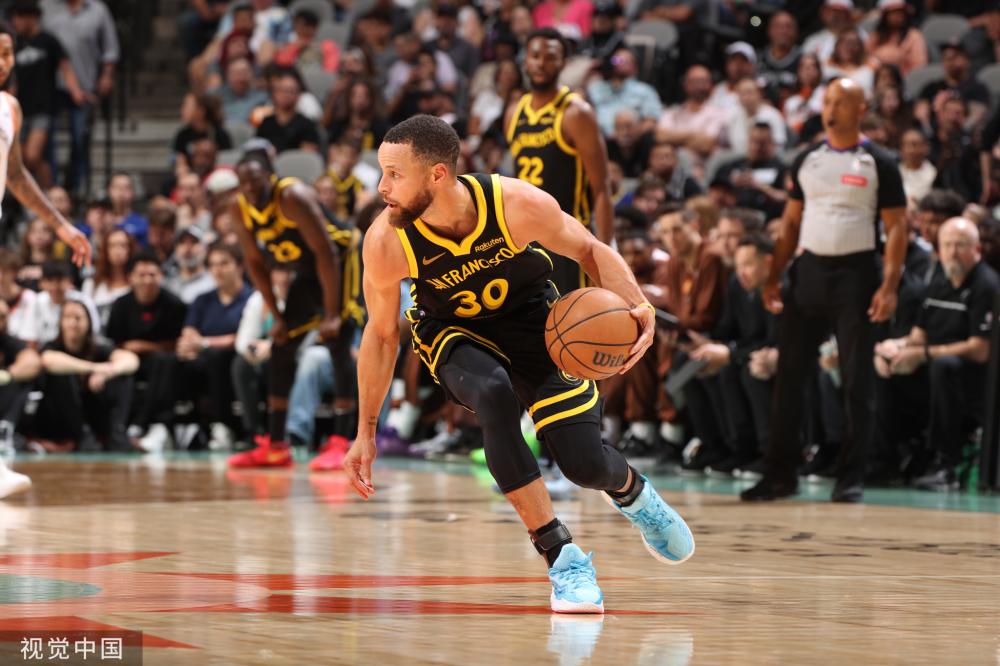 拜仁教练组 拜仁教练组