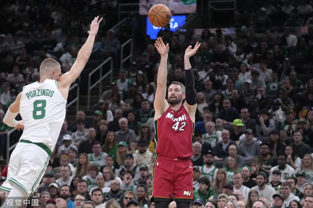 数据分析 数据分析