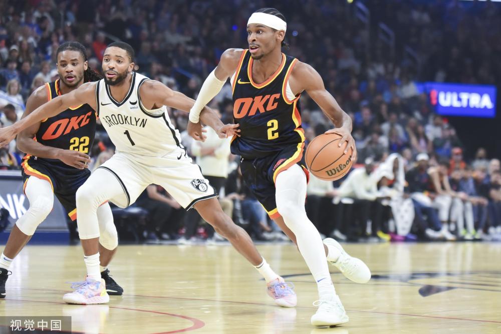 在快攻中 在快攻中