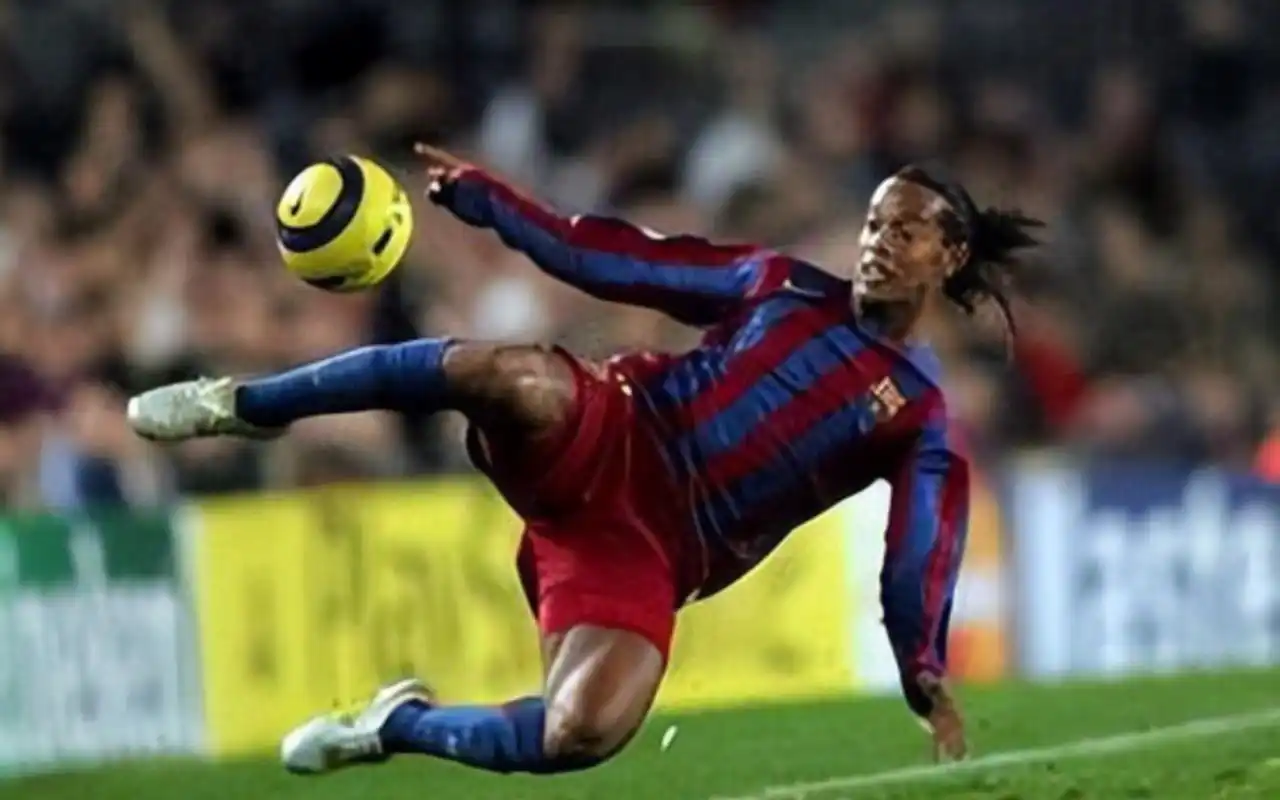 的体育项目 的体育项目