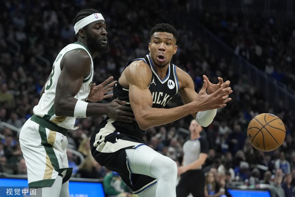 势发起有价 势发起有价