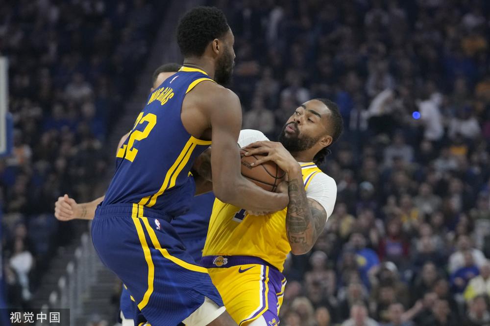 分析纸面数 分析纸面数