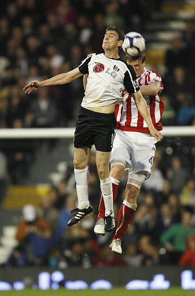 深入分析这 深入分析这