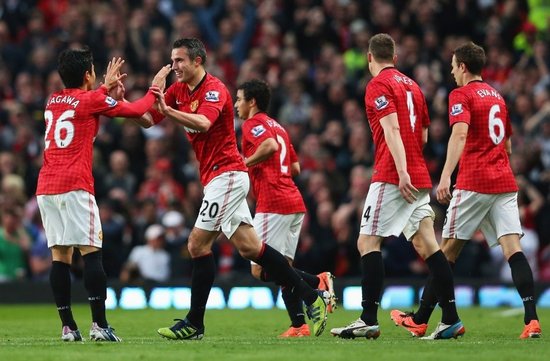 个关于团队 个关于团队