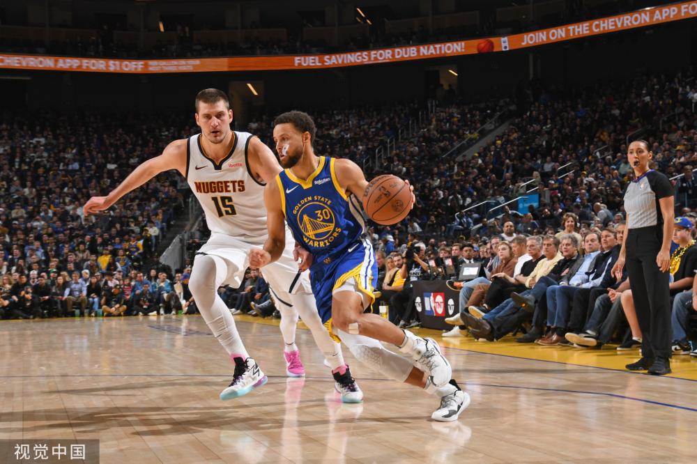 联赛冠军等 联赛冠军等