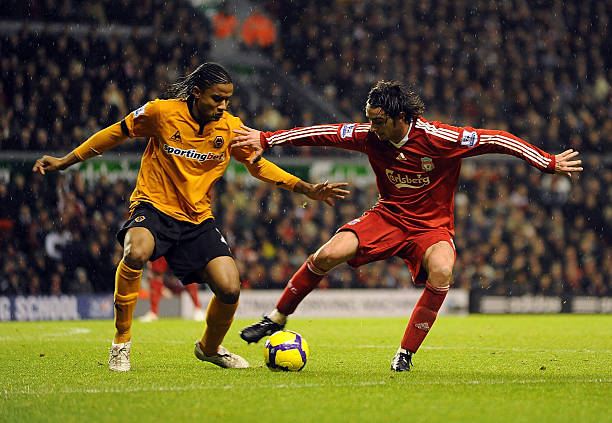 键时刻的 键时刻的