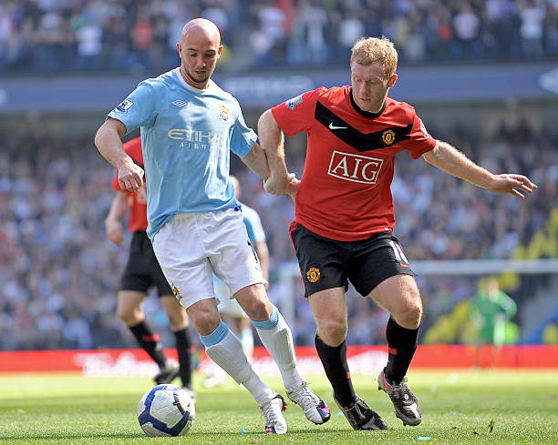 重要一步 重要一步