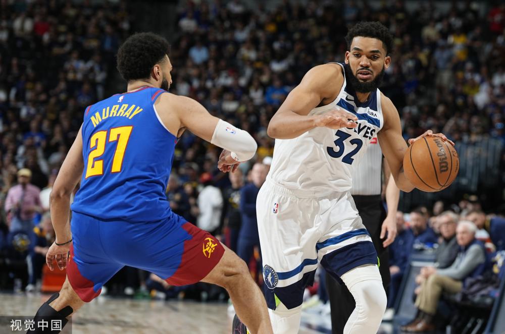 他早些时候 他早些时候