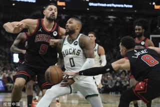 赛程密集加 赛程密集加