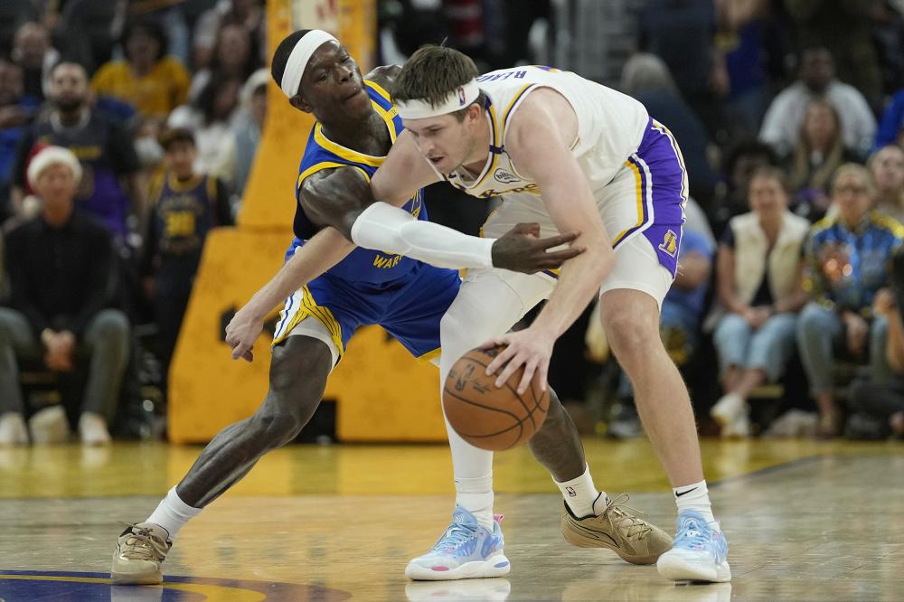 总结关键机 总结关键机