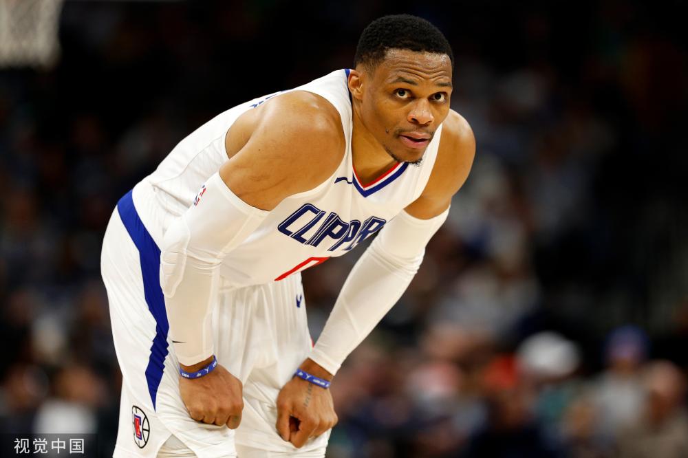 我国羽毛球 我国羽毛球