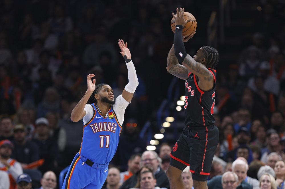 我国羽毛球 我国羽毛球