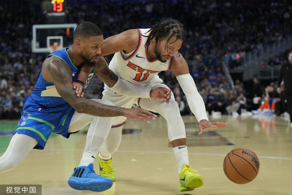 在德甲比赛 在德甲比赛