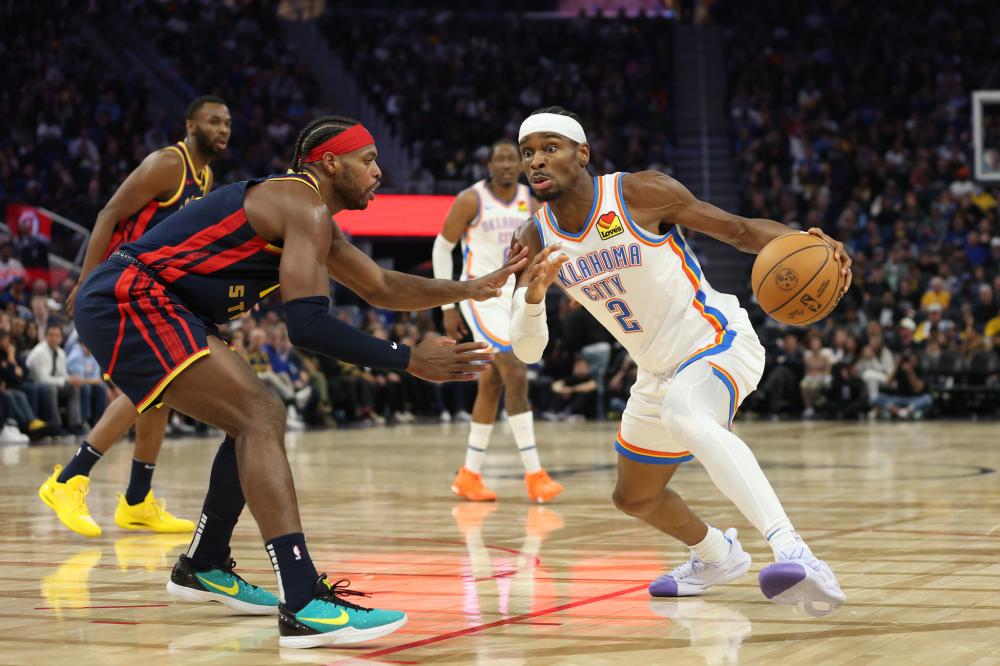 格局注入变 格局注入变