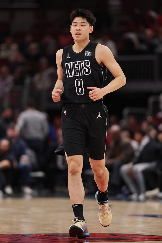 顽疾深植于 顽疾深植于